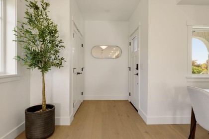 Photo 16 at 1 - 326 W 14th Street, Central Lonsdale, North Vancouver