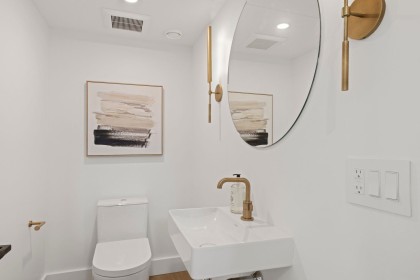 Photo 26 at 1 - 326 W 14th Street, Central Lonsdale, North Vancouver