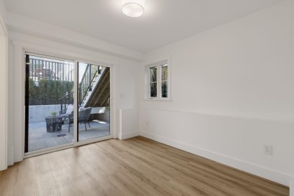 Photo 32 at 1 - 326 W 14th Street, Central Lonsdale, North Vancouver