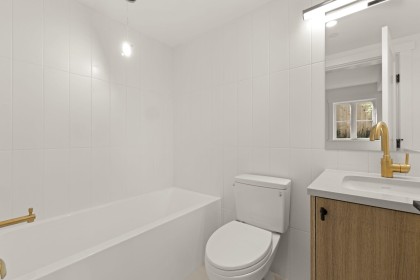 Photo 28 at 1 - 326 W 14th Street, Central Lonsdale, North Vancouver
