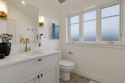 Photo 24 at 1 - 326 W 14th Street, Central Lonsdale, North Vancouver