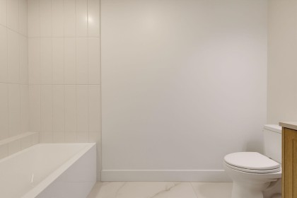 Photo 30 at 1 - 326 W 14th Street, Central Lonsdale, North Vancouver