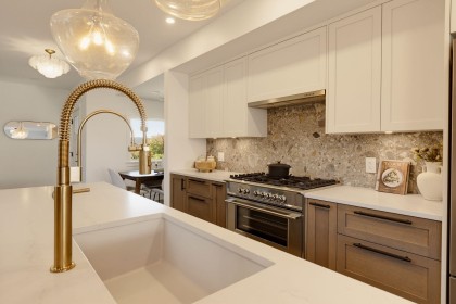Photo 10 at 1 - 326 W 14th Street, Central Lonsdale, North Vancouver