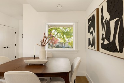 Photo 14 at 1 - 326 W 14th Street, Central Lonsdale, North Vancouver