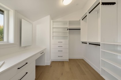 Photo 19 at 1 - 326 W 14th Street, Central Lonsdale, North Vancouver