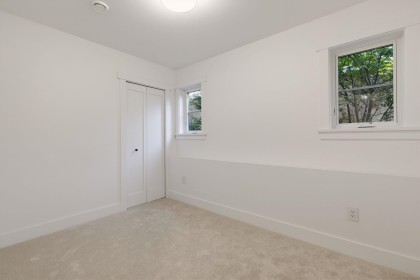 Photo 31 at 1 - 326 W 14th Street, Central Lonsdale, North Vancouver