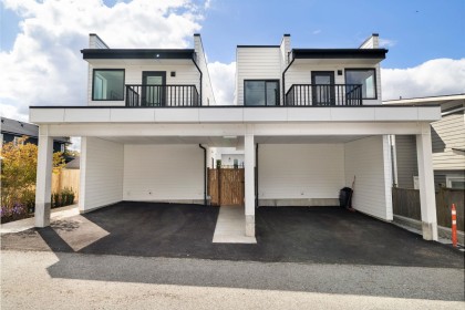 Photo 39 at 1 - 326 W 14th Street, Central Lonsdale, North Vancouver