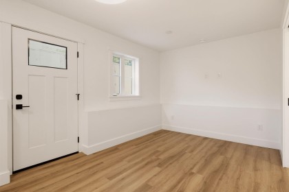 Photo 29 at 1 - 326 W 14th Street, Central Lonsdale, North Vancouver