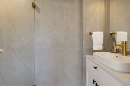 Photo 21 at 1 - 326 W 14th Street, Central Lonsdale, North Vancouver