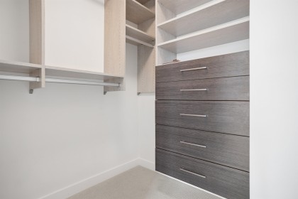Photo 18 at 608 - 6677 Cambie Street, South Cambie, Vancouver West