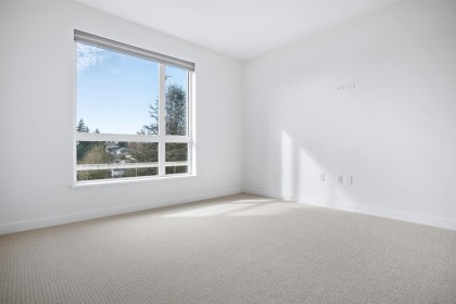 Photo 15 at 608 - 6677 Cambie Street, South Cambie, Vancouver West