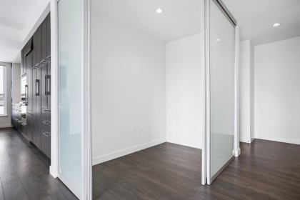 Photo 21 at 608 - 6677 Cambie Street, South Cambie, Vancouver West