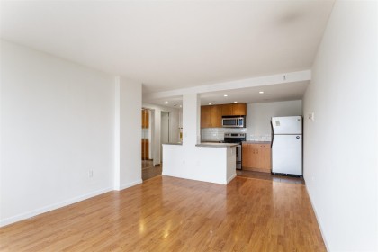 Photo 10 at 1501 - 1850 Comox Street, West End VW, Vancouver West