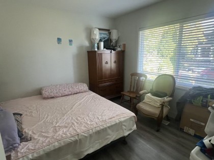 Photo 6 at 5491 Elizabeth Street, Cambie, Vancouver West