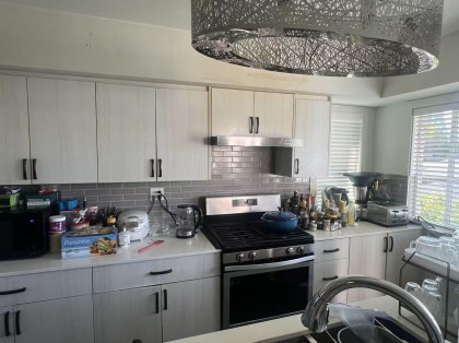 Photo 3 at 5491 Elizabeth Street, Cambie, Vancouver West