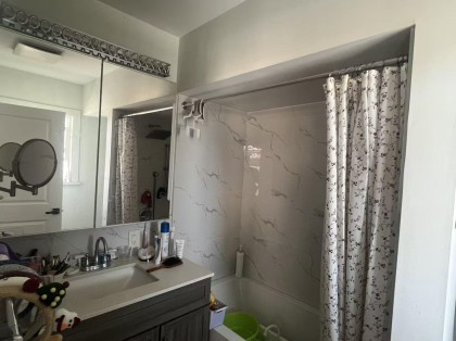 Photo 5 at 5491 Elizabeth Street, Cambie, Vancouver West