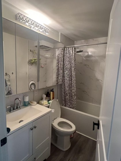 Photo 9 at 5491 Elizabeth Street, Cambie, Vancouver West