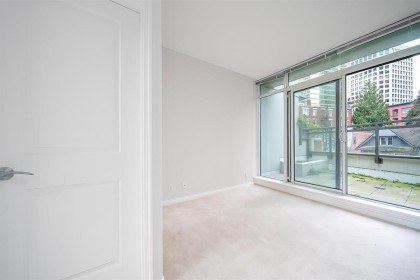 Photo 17 at 303 - 1211 Melville Street, Coal Harbour, Vancouver West