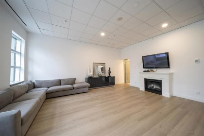 Photo 30 at 303 - 1211 Melville Street, Coal Harbour, Vancouver West