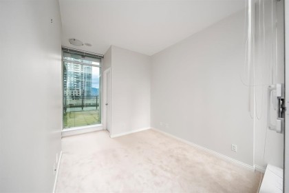 Photo 15 at 303 - 1211 Melville Street, Coal Harbour, Vancouver West