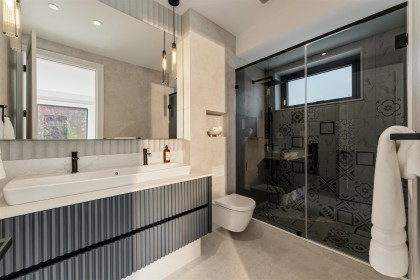 Photo 13 at 1 - 1183 W 33rd Avenue, Shaughnessy, Vancouver West