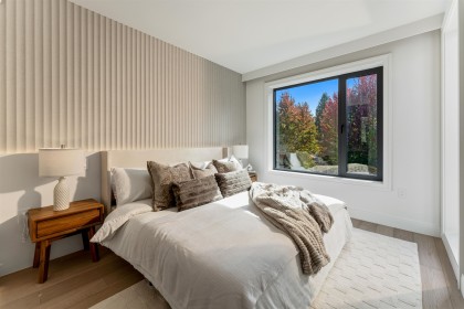 Photo 12 at 2 - 1183 W 33rd Avenue, Shaughnessy, Vancouver West