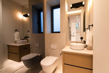 Photo 7 at 2 - 1183 W 33rd Avenue, Shaughnessy, Vancouver West
