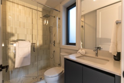 Photo 11 at 2 - 1183 W 33rd Avenue, Shaughnessy, Vancouver West