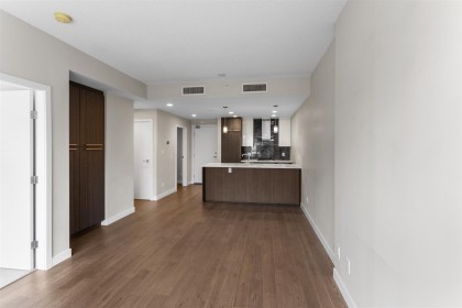 Photo 2 at 305 - 4963 Cambie Street, Cambie, Vancouver West
