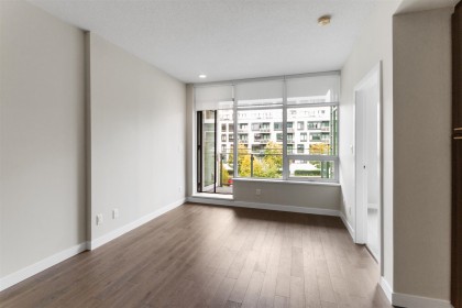 Photo 6 at 305 - 4963 Cambie Street, Cambie, Vancouver West