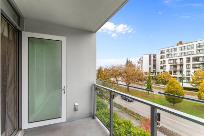 Photo 17 at 305 - 4963 Cambie Street, Cambie, Vancouver West