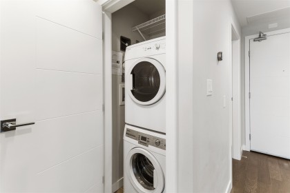 Photo 16 at 305 - 4963 Cambie Street, Cambie, Vancouver West