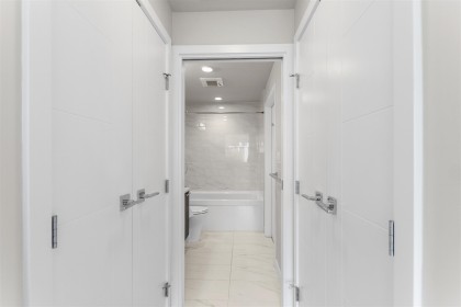 Photo 12 at 305 - 4963 Cambie Street, Cambie, Vancouver West