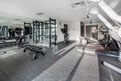 Photo 22 at 305 - 4963 Cambie Street, Cambie, Vancouver West