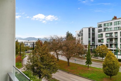 Photo 18 at 305 - 4963 Cambie Street, Cambie, Vancouver West