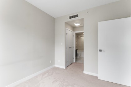Photo 11 at 305 - 4963 Cambie Street, Cambie, Vancouver West