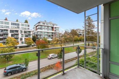 Photo 19 at 305 - 4963 Cambie Street, Cambie, Vancouver West