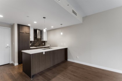 Photo 4 at 305 - 4963 Cambie Street, Cambie, Vancouver West