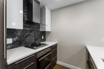 Photo 8 at 305 - 4963 Cambie Street, Cambie, Vancouver West