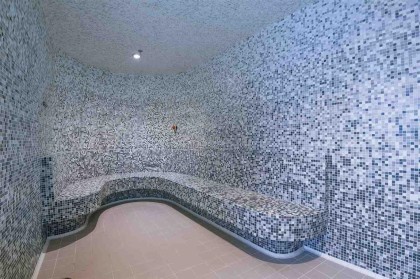 Photo 30 at 306 - 89 Nelson Street, Yaletown, Vancouver West