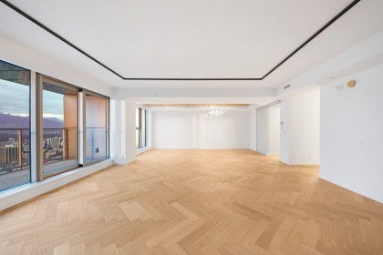Photo 6 at 5702 - 1480 Howe Street, Yaletown, Vancouver West