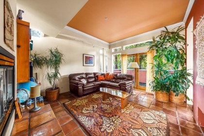 Photo 6 at 1855 Whyte Avenue, Kitsilano, Vancouver West