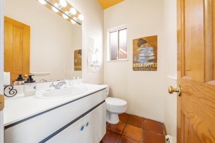 Photo 13 at 1855 Whyte Avenue, Kitsilano, Vancouver West
