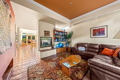 Photo 7 at 1855 Whyte Avenue, Kitsilano, Vancouver West