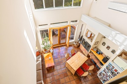 Photo 8 at 1855 Whyte Avenue, Kitsilano, Vancouver West