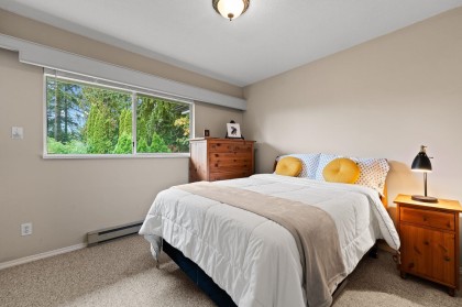 Photo 23 at 2894 Mount Seymour Parkway, Northlands, North Vancouver