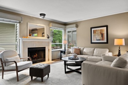Photo 2 at 2894 Mount Seymour Parkway, Northlands, North Vancouver
