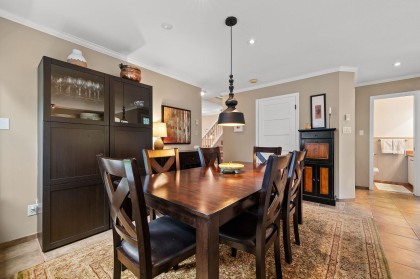 Photo 6 at 2894 Mount Seymour Parkway, Northlands, North Vancouver