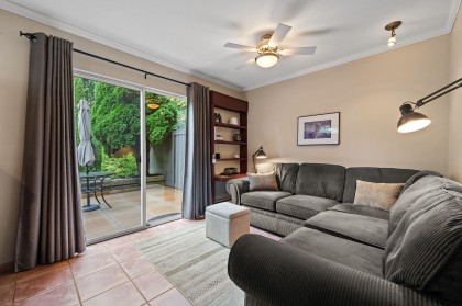 Photo 13 at 2894 Mount Seymour Parkway, Northlands, North Vancouver
