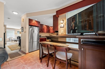 Photo 16 at 2894 Mount Seymour Parkway, Northlands, North Vancouver